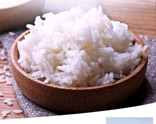 会员月积分超值低价兑—北大荒精洁米 - 北国如意生活 北国如意购物网